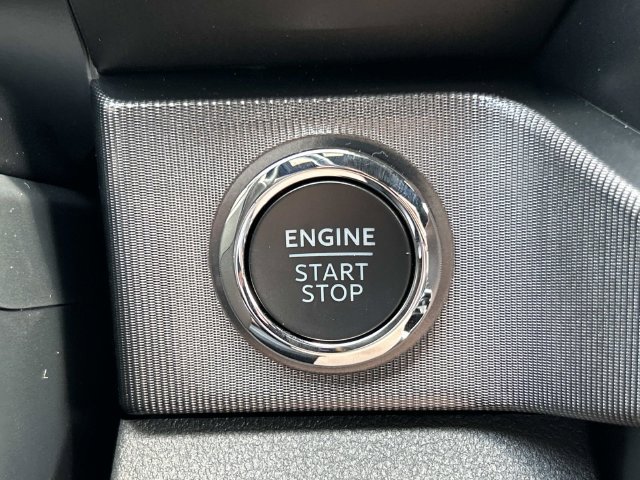 New 2026 Ford F250 Platinum AWD/4WD image 30
