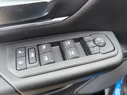 New 2026 RAM 1500 Big Horn image 13