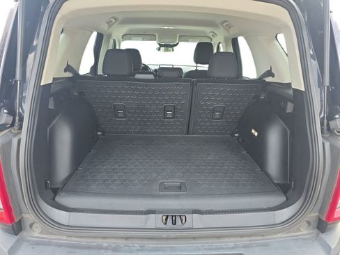 Used 2023 Ford Bronco Sport Big Bend w/ Convenience Package image 19