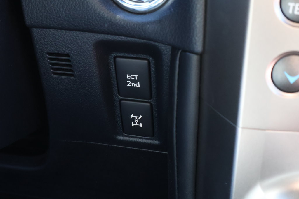 Used 2020 Lexus GX 460 Premium AWD/4WD image 35