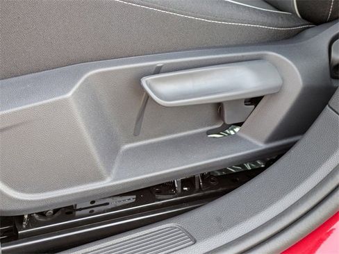 New 2026 Volkswagen Jetta Sport image 19