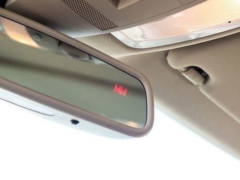 Used 2009 Mercedes-Benz C 350 Sport image 42