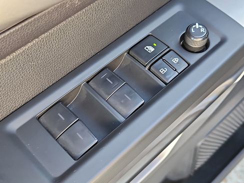 Used 2023 Toyota Tundra SR5 image 23