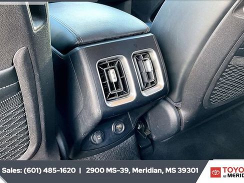 Used 2021 Kia Sorento S image 25