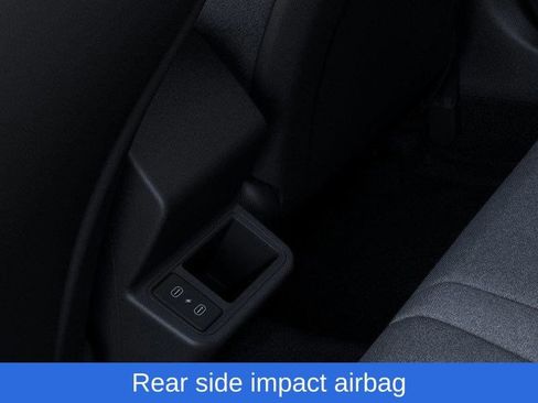 New 2025 Kia K4 LX image 27