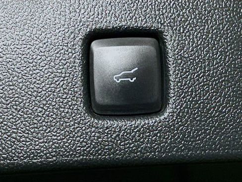 Used 2023 Ford Escape ST-Line w/ Tech Pack #1 image 12