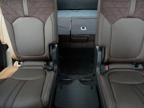 Certified 2026 Honda Pilot Elite image 13