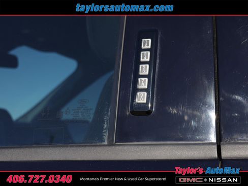 Used 2022 Ford F150 XLT w/ Equipment Group 302A High image 42