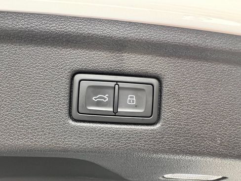 Used 2022 Audi A5 2.0T Prestige AWD/4WD image 20