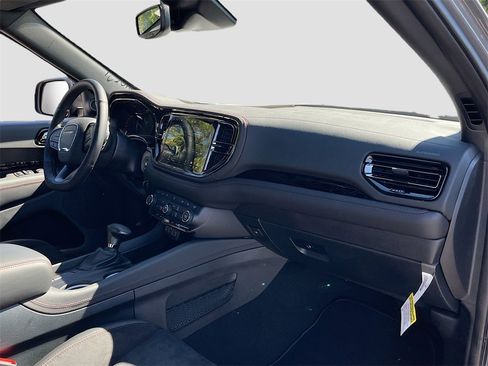 New 2026 Dodge Durango GT image 31