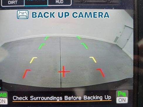 Used 2025 Subaru Outback Wilderness image 20