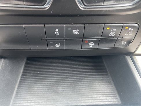 Used 2014 RAM 1500 Big Horn image 27