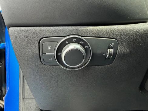 Used 2024 Dodge Hornet R/T Plus AWD/4WD image 24