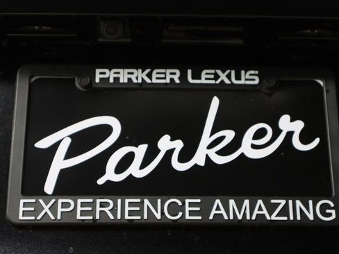 New 2026 Lexus TX 350 AWD image 28