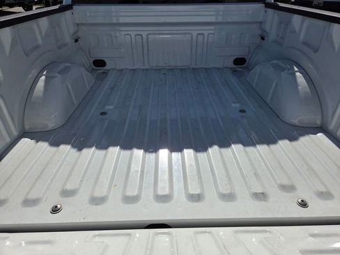 Used 2024 Ford F150 XLT w/ Equipment Group 302A MID image 13