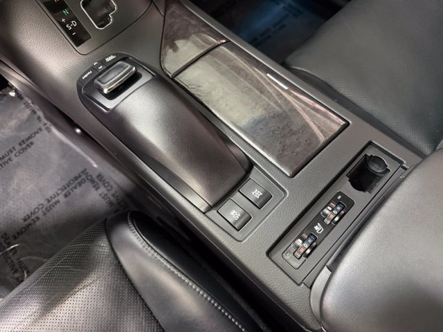 Used 2015 Lexus RX 350 AWD image 15