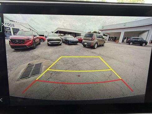 New 2026 Kia Sorento S image 23