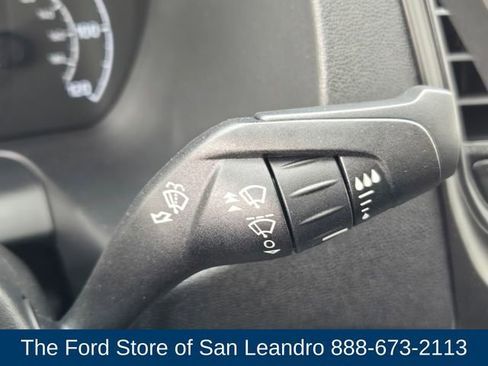 New 2025 Ford Transit 250 Base image 24