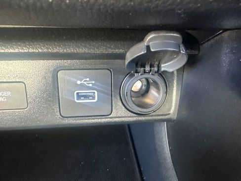 Used 2024 Acura Integra image 35