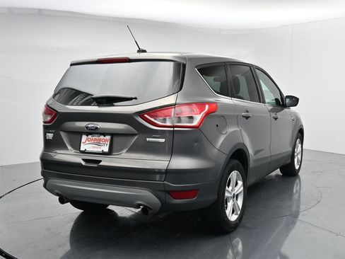 Used 2013 Ford Escape SE FWD image 6