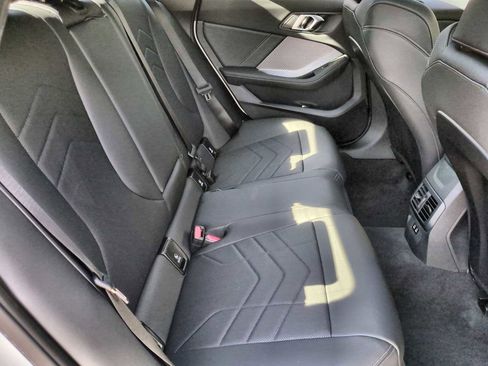 New 2026 BMW 228i xDrive 228 xDrive w/ Technology Package image 21