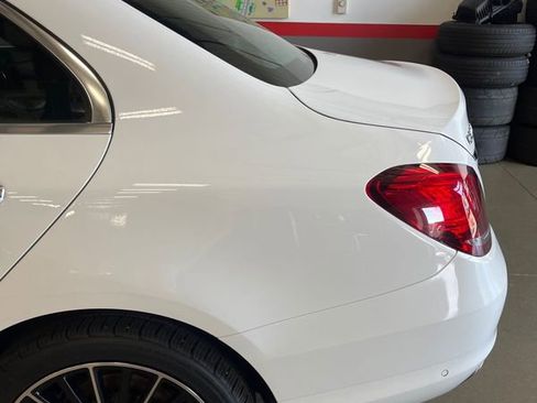 Used 2019 Mercedes-Benz C 300 4MATIC Sedan image 57