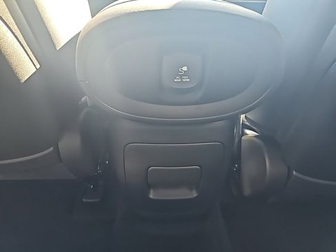 New 2026 Hyundai Palisade XRT Pro image 39