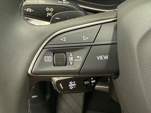 Certified 2025 Audi Q5 2.0T Premium w/ Convenience Plus Package AWD/4WD image 15