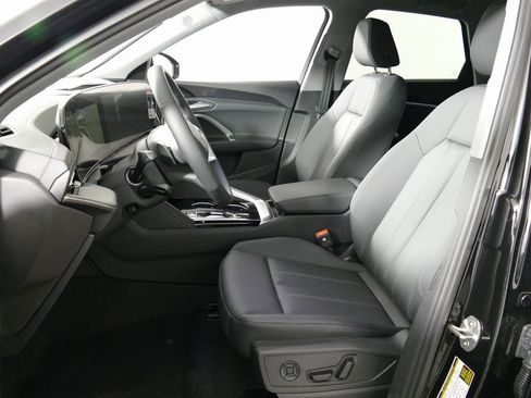 New 2025 Audi Q5 Premium Plus image 14