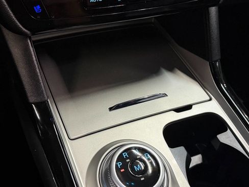 Used 2021 Ford Explorer ST w/ Equipment Group 401A image 53