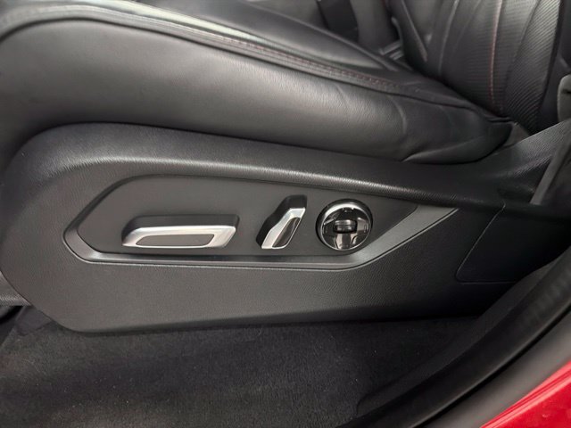 Used 2022 Acura MDX Type S w/ Advance Package AWD/4WD image 11