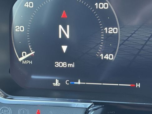 New 2026 GMC Sierra 1500 SLT w/ SLT Premium Plus Package image 12