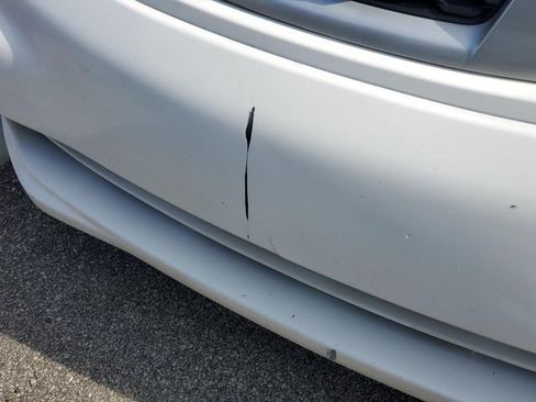 Used 2020 Nissan NV200 S image 29