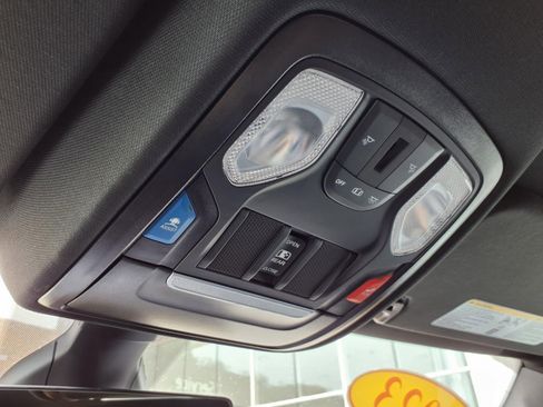 Used 2023 RAM 1500 Lone Star image 25