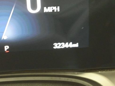 Used 2024 Buick Encore GX Preferred FWD image 14