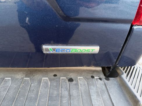 Used 2019 Ford F150 XLT w/ Equipment Group 301A Mid RWD image 30