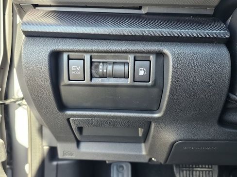 New 2026 Subaru Crosstrek 2.5i Limited AWD/4WD image 28