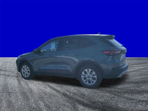 New 2026 Ford Escape Active w/ Tech Pack #1 FWD image 6