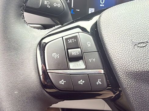 New 2026 Ford Escape Active w/ Tech Pack #1 image 15