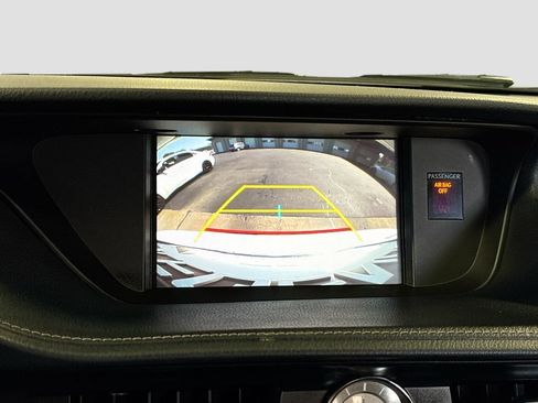 Used 2018 Lexus ES 350 w/ Accessory Package 2 FWD image 25