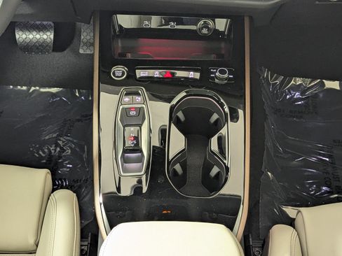 New 2025 Audi A5 2.0T Premium Plus image 17