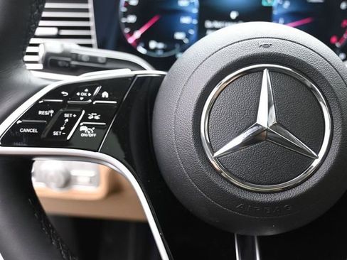 New 2026 Mercedes-Benz GLE 350 4MATIC image 15