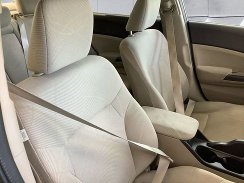 Used 2012 Honda Civic EX image 14