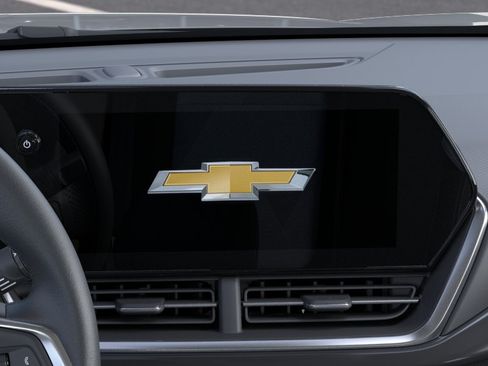New 2026 Chevrolet Trax ACTIV w/ Driver Confidence Package FWD image 44
