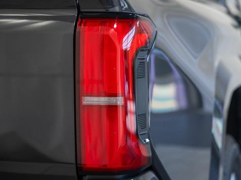 New 2026 Toyota Tacoma SR5 AWD/4WD image 6