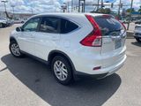 Used 2015 Honda CR-V EX image 5