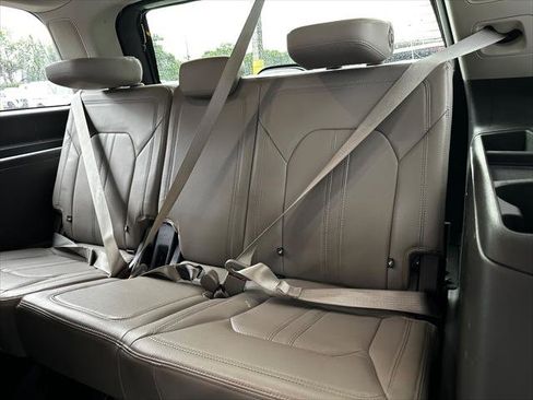 Used 2019 Ford Expedition Limited w/ Equipment Group 301A image 14