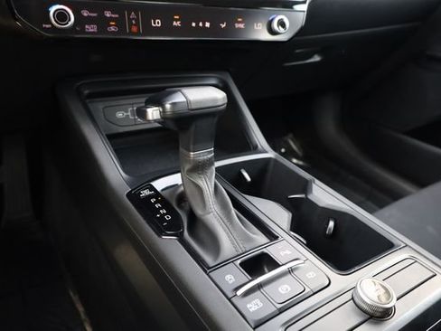 Used 2020 Kia Forte GT-Line image 20