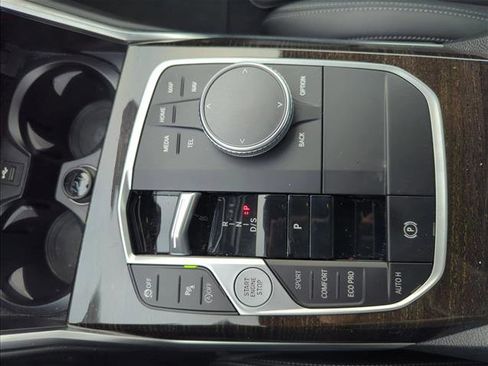 Used 2024 BMW 430i 430i w/ Convenience Package image 22