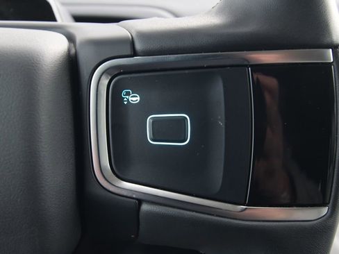 Used 2025 Ford Expedition Active image 24